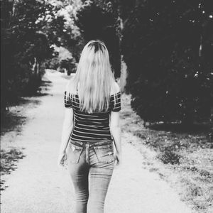 Meet your Posher, Cameron